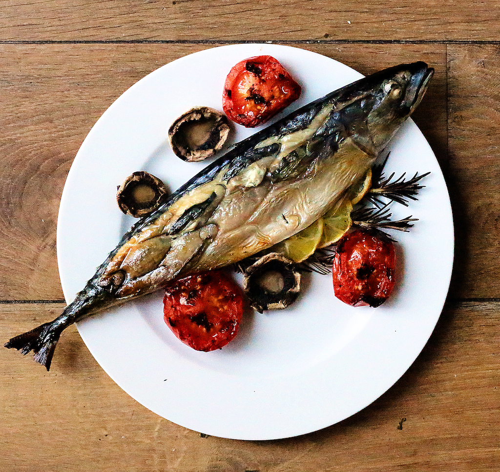 grilled-mackerel-the-nosey-chef