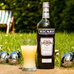 How to Serve Pastis - Living The Gourmet